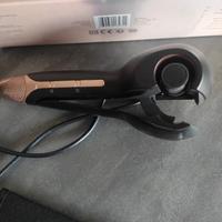 BaByliss Wave Secret Air