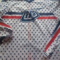 Maglia Troy Lee Designs