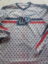 Maglia Troy Lee Designs