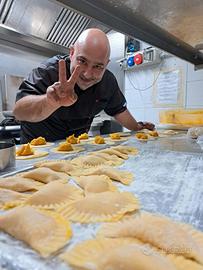 Addetto gdo / gastronomia/ pescheria /macelleria..