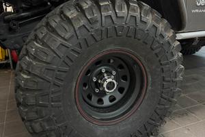 Gomme maxxis 37x12.50 r15