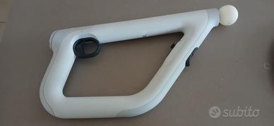 PlayStation VR Aim Controller