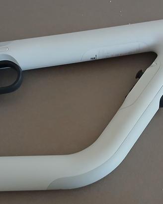 PlayStation VR Aim Controller