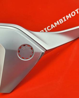 FIANCHETTO CARENA BMW F900R F 900 R