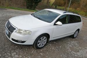 Passat 2.0 TDI 140cv turbo, frizione, volano nuovi