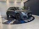 audi-a1-sportback-30-1-0-tfsi-identity-black-116cv