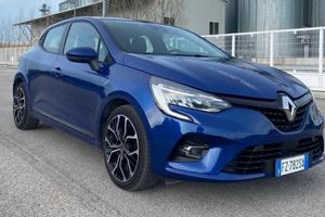 Renault Clio 1.5dci
