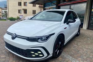Volkswagen Golf GTI 2.0 TSI DSG 19” IQ-LIGHT DCC