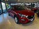 hyundai-tucson-1-6-crdi-xtech