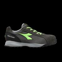 Scarpe antinfortunistiche Diadora Tg 43 nuove