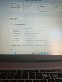PC portatile Acer