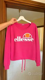 Felpa ELLESSE