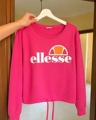 Felpa ELLESSE