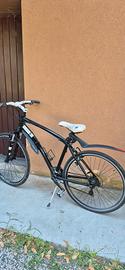 Bici  Mountain Bike