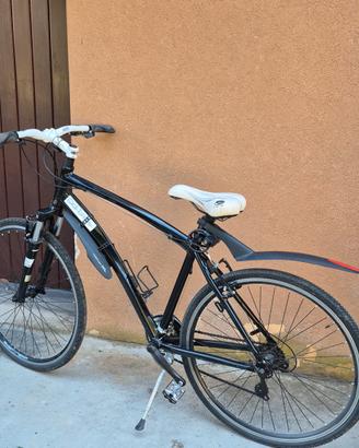 Bici  Mountain Bike