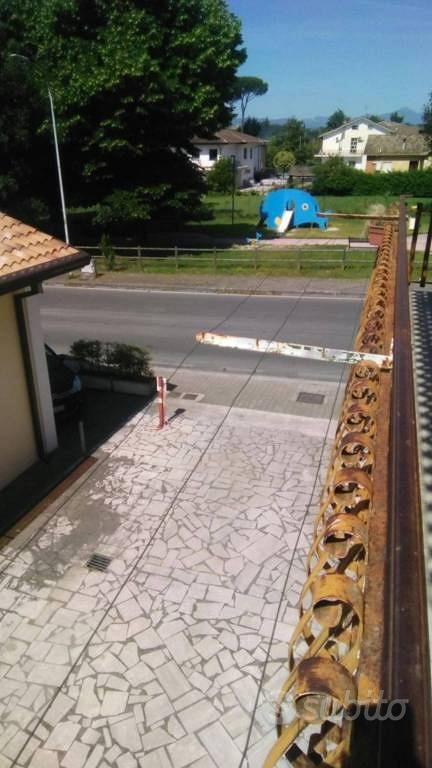 Appartamento – Ceprano, Frosinone - Vista 4