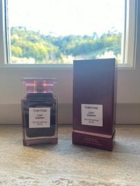 Profumo Tom Ford Lost Cherry 100ml