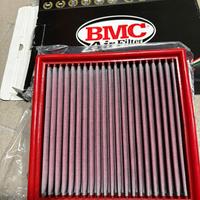 Filtro aria sportivo Ducati Monster FM 104/01 BMC