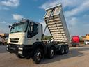 iveco-trakker-500-ribaltabile-posteriore-4-assi-8x