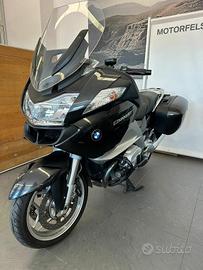 BMW R 1200 RT Abs my10