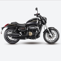 Benelli qj srv 300 prezzo bomba