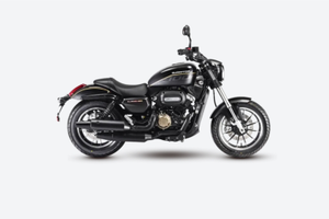 Benelli qj srv 300 prezzo bomba