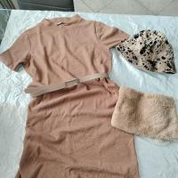 Vestito Zara