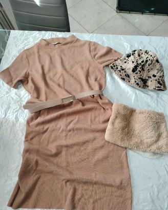 Vestito Zara