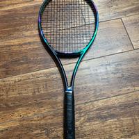 yonex vcore 97L pro