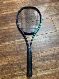 yonex vcore 97L pro
