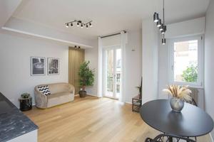 Appartamento di 60 m² con 2 locali a Milano