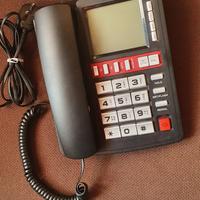 Telefono Brondi office plus