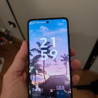 Motorola G84 perfetto