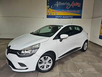 Renault Clio 5 Porte Clio 1.5 dci energy Intens 75