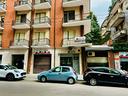 appartamento-in-centro-ad-avellino