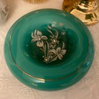 Svuota tutto in murano