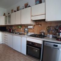 GIVE AWAY Cucina Scavolini - buone condizioni