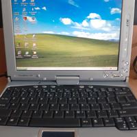 acer travelmate c100