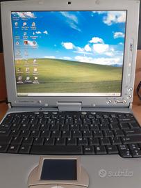 acer travelmate c100