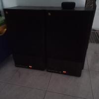 AUDIO PRO A 4-14 MK 3