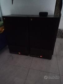 AUDIO PRO A 4-14 MK 3