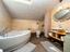 Immagine 26