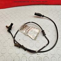 SENSORE POSTERIORE KAWASAKI VERSYS 1000 2015 2016