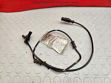 SENSORE POSTERIORE KAWASAKI VERSYS 1000 2015 2016