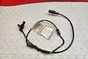 SENSORE POSTERIORE KAWASAKI VERSYS 1000 2015 2016