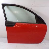 Portiera Anteriore Destra Smart 454 Forfour 2005