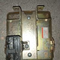 Centralina suzuki vitara 1.6 8 v