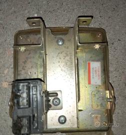 Centralina suzuki vitara 1.6 8 v