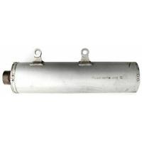 Carcassa silenziatore Husqvarna Husky A0416