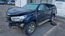 ricambi-toyota-hilux-8-2-4-diesel-del-2017